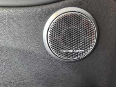Alfa-Romeo Giulia VELOCE 2.0 TURBO 16 V  280 CV Q4 (2024) - Photo 5