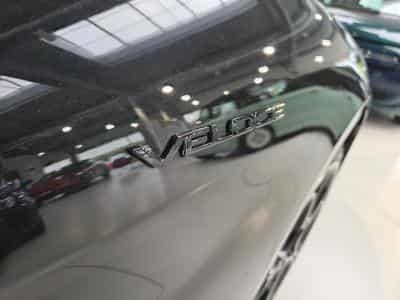 Alfa-Romeo Giulia VELOCE 2.0 TURBO 16 V  280 CV Q4 (2024) - Photo 8