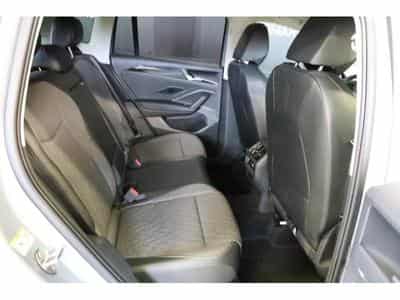 VW Tiguan IV Life (2026) - Photo 11