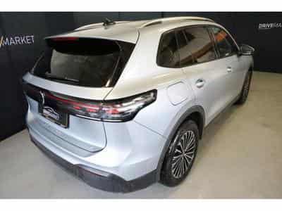 VW Tiguan IV Life (2026) - Photo 15