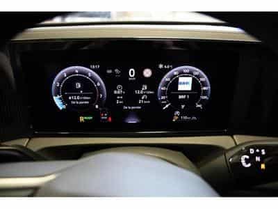 VW Tiguan IV Life (2026) - Photo 5