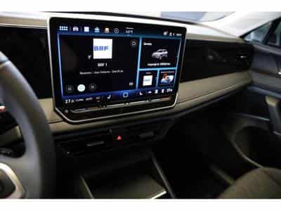 VW Tiguan IV Life (2026) - Photo 7