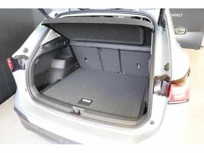 VW Tiguan IV Life (2026) - Photo 8