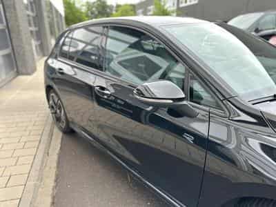 VW Golf 1.5 eTSI 150ch R-Line (2026) - Foto 4