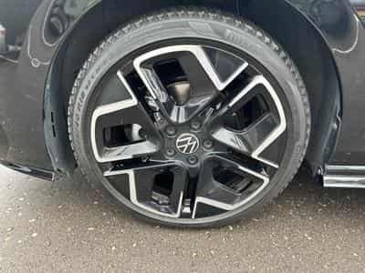 VW Golf 1.5 eTSI 150ch R-Line (2026) - Foto 13