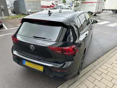 VW Golf 1.5 eTSI 150ch R-Line (2026) - Foto 11