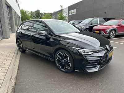 VW Golf 1.5 eTSI 150ch R-Line (2026) - Foto 6