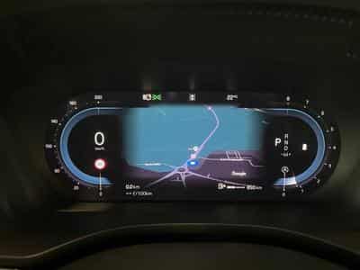 Volvo XC60 Plus Dark (2024) - Foto 14