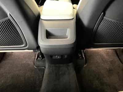 Volvo XC90 R-Design (2021) - Foto 14