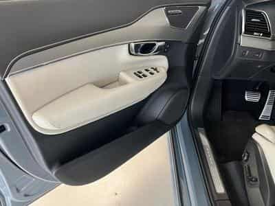 Volvo XC90 R-Design (2021) - Foto 15