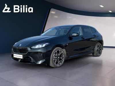 BMW 116 116 Kit M Sport (2025) - Photo 1