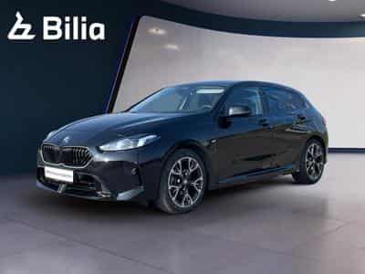 BMW 120 120 Kit M Sport (2025) - Photo 1