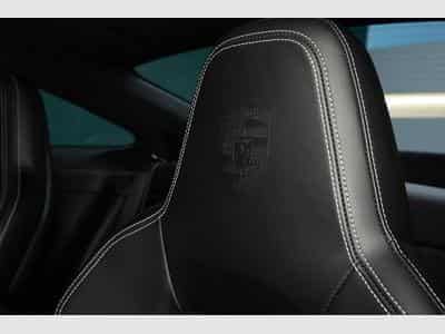 Porsche 911 992 Carrera 4S | ACC | CHRONO | Pano (2020) - Photo 12