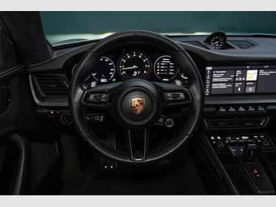 Porsche 911 992 Carrera 4S | ACC | CHRONO | Pano (2020) - Photo 10
