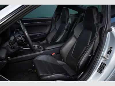 Porsche 911 992 Carrera 4S | ACC | CHRONO | Pano (2020) - Photo 11