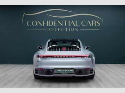 Porsche 911 992 Carrera 4S | ACC | CHRONO | Pano (2020) - Photo 7