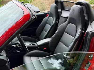 Porsche 718 (2024) - Photo 5