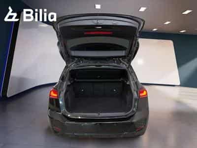 BMW 218 i DAB LED (2022) - Foto 10