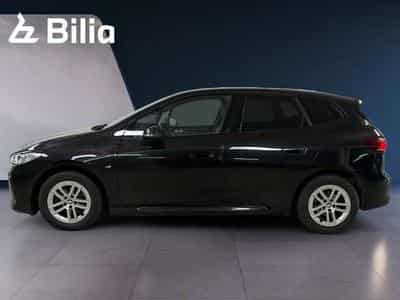 BMW 218 i DAB LED (2022) - Foto 12