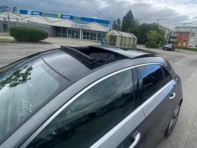 Mercedes A 250 Mercedes-Benz A 250 e AMG Line (2022) - Foto 9