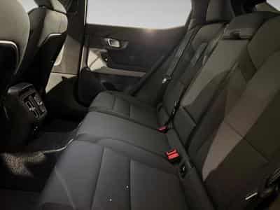 Polestar 2 (2022) - Photo 11