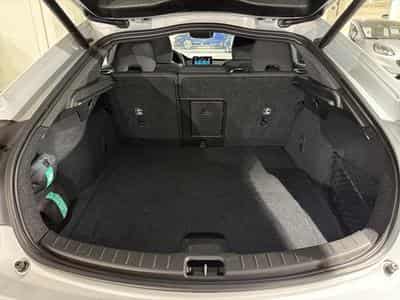 Polestar 2 (2022) - Photo 12