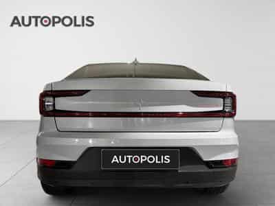 Polestar 2 (2022) - Photo 15