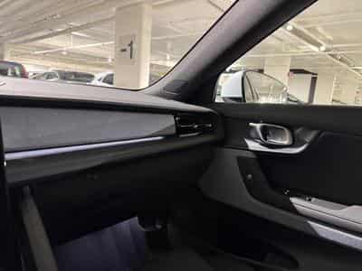 Polestar 2 (2022) - Photo 9