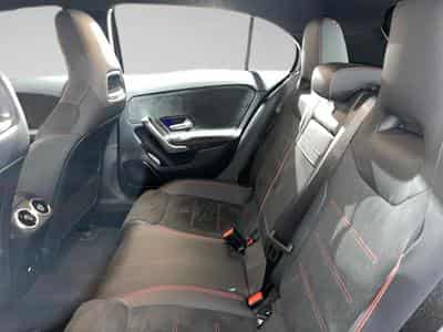 Mercedes A 200 1.3 hatchback AMG EDITION (2025) - Foto 11