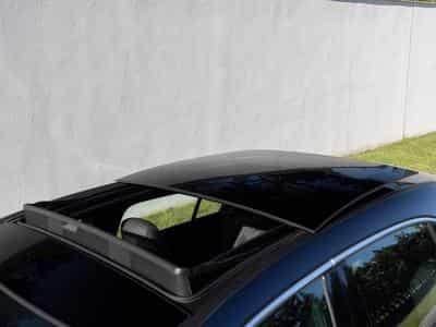 Mercedes A 250 e AMG Line 8G-DCT (2020) - Photo 5