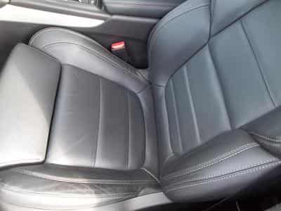 Renault Talisman 1.6 Tce 200 Initiale Paris (2018) - Photo 4