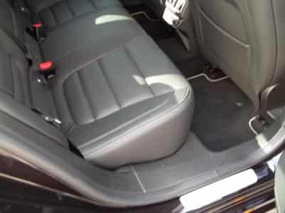 Renault Talisman 1.6 Tce 200 Initiale Paris (2018) - Photo 6
