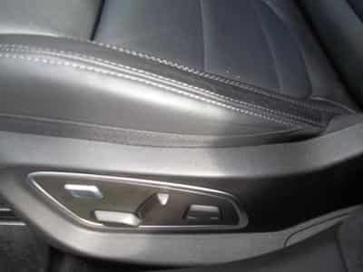 Renault Talisman 1.6 Tce 200 Initiale Paris (2018) - Photo 12