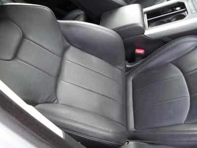 Land-Rover Range Rover Evoque 2.0 TD 150 SE 4x4 (2019) - Photo 7