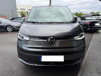 VW Multivan 2.0 TDI 150CH LIFE EDITION DSG7 (2024) - Photo 6