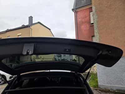 Audi SQ5 3.0 TDI QUATTRO 326CV 3XSLINE 21' (2017) - Photo 13