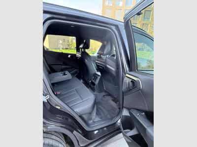 BMW X3 2L XDRIVE PACK M (2026) - Photo 6