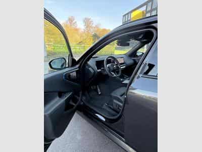 BMW X3 2L XDRIVE PACK M (2026) - Photo 13