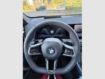 BMW X3 2L XDRIVE PACK M (2026) - Photo 14