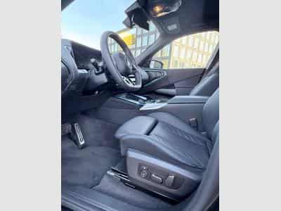 BMW X3 2L XDRIVE PACK M (2026) - Photo 15