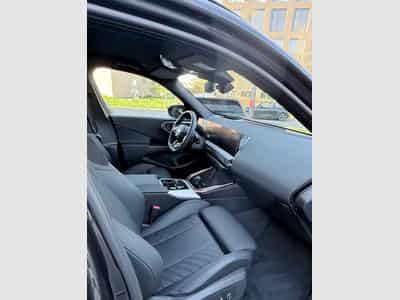 BMW X3 2L XDRIVE PACK M (2026) - Photo 7