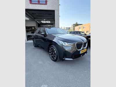 BMW X3 2L XDRIVE PACK M (2026) - Photo 1