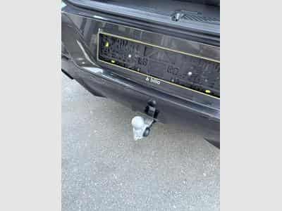 BMW X3 2L XDRIVE PACK M (2026) - Photo 10
