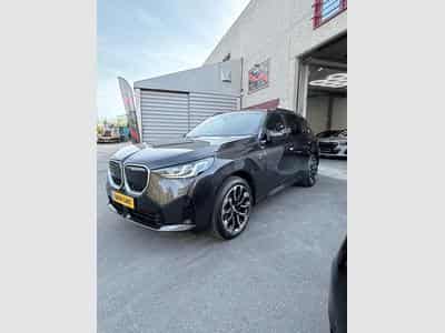 BMW X3 2L XDRIVE PACK M (2026) - Photo 2