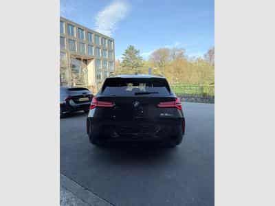 BMW X3 2L XDRIVE PACK M (2026) - Photo 4