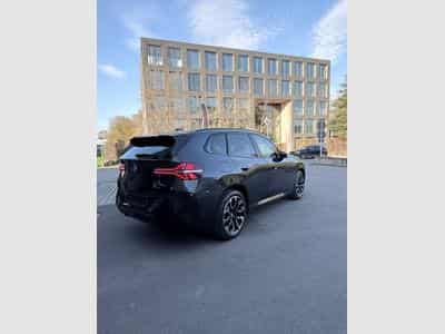 BMW X3 2L XDRIVE PACK M (2026) - Photo 5