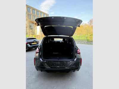 BMW X3 2L XDRIVE PACK M (2026) - Photo 9