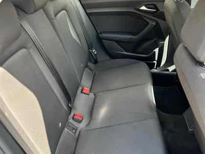 Audi A1 3.0 tsfi (2019) - Photo 5