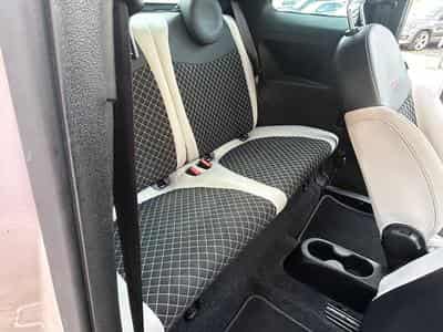 Fiat 500 1.2 AUTOMATIQUE PANORAMA NAVIGATION (2020) - Photo 13