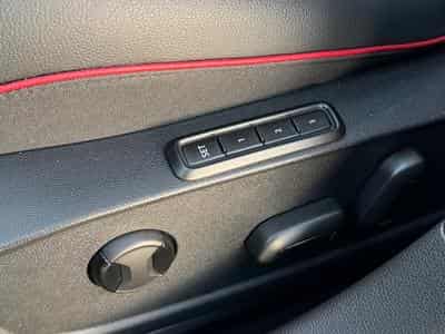 VW GTI GTI DSG 245 ch (2021) - Photo 12